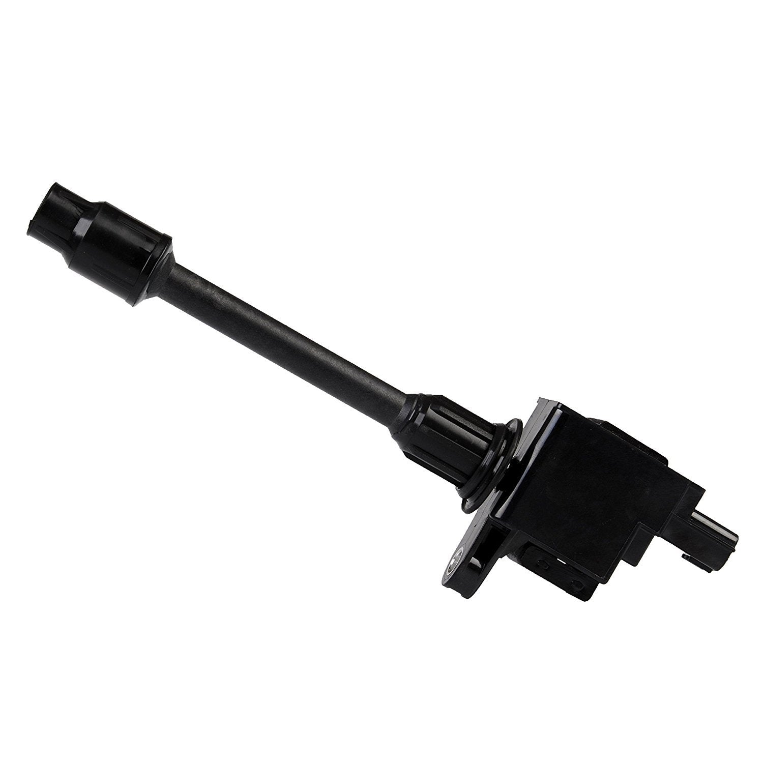 Ignition Coil 22448-2Y005,22448-2Y000 for Nissan Maxima for Infiniti I30 3.0L V6