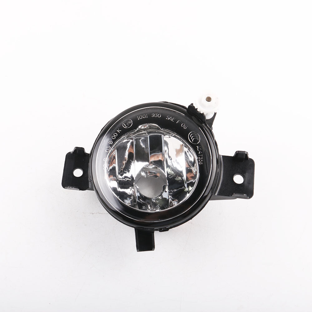 Fits for BMW for X5 E70 Sport Package 2011-2013 Front RH Fog Light Without Lamp Bulb