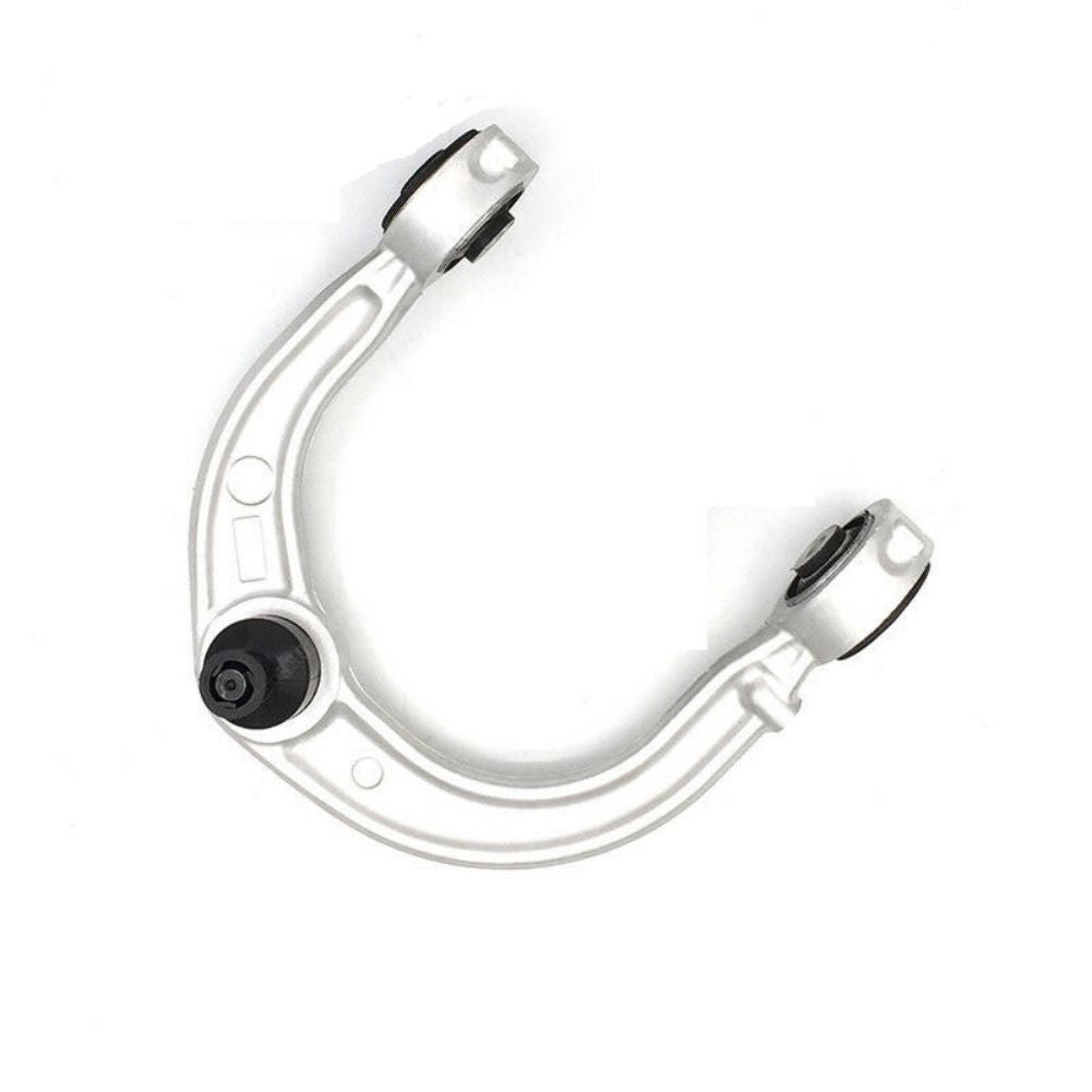 25752929 Front Upper Control Arm for Cadillac CTS 2003-2007