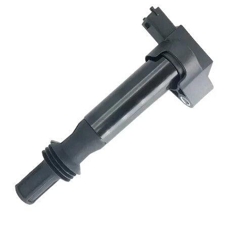 9675390980 Hot sales Ignition Coils Fit for Peugeot 3008 208 for Citroen C3 for DS