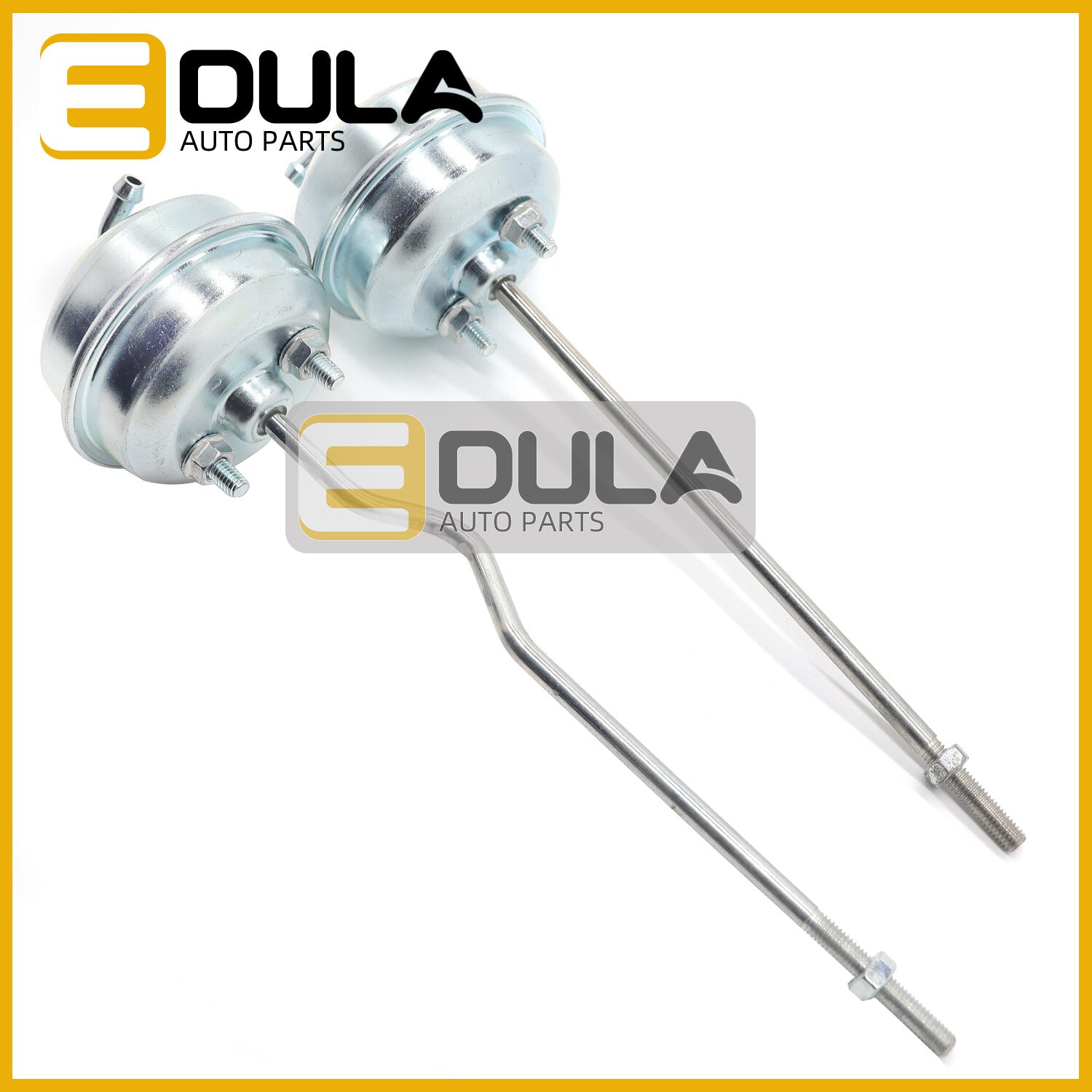 1PC 20.1CM Turbo Wastegate fits for Mercedes E-Klasse E400 M276 A2760901480