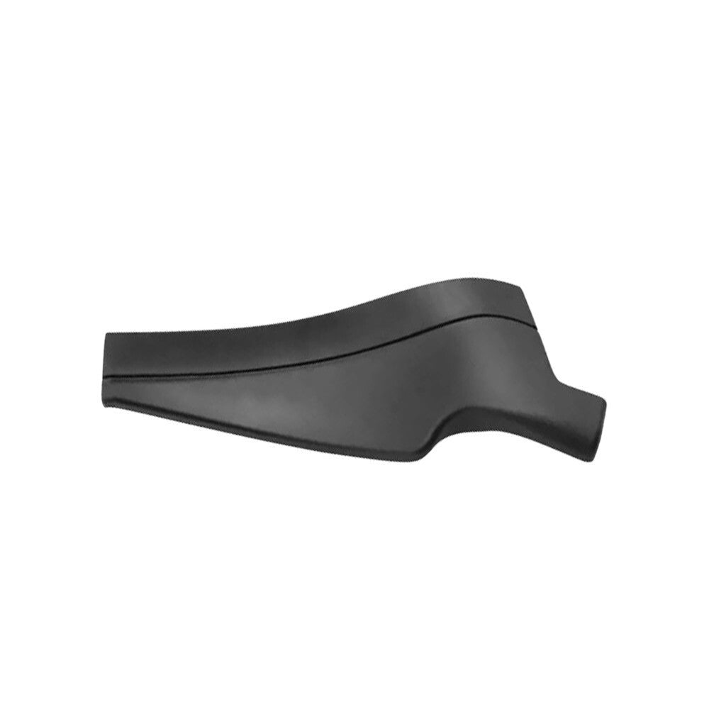 Suitable for Maserati Quattroporte Ghibli windshield Wiper Cowl Grille (right) 670013462