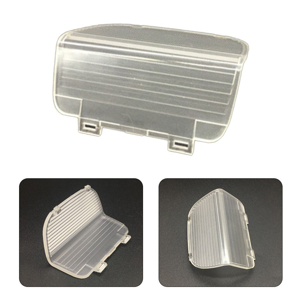 34261-TL0-003,34262-TL0-305 Interior Door Light Lens for Acura For Accord