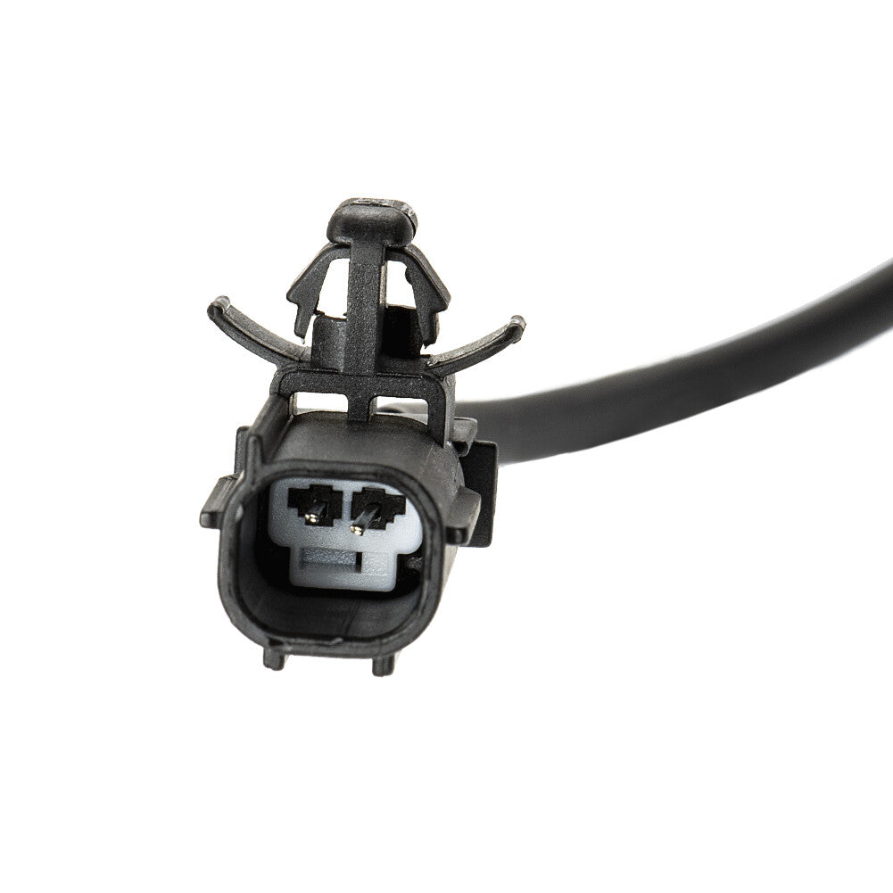 New for Toyota for Sienna 89543-08050 Front Left Driver Side ABS Wheel Speed Sensor