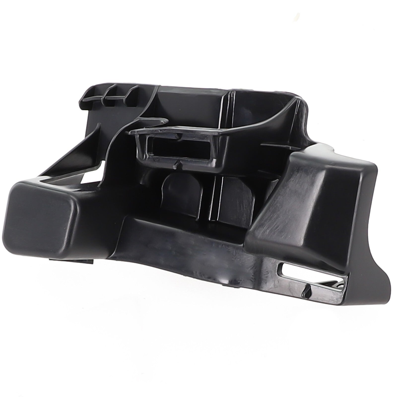 1x Front Left Wheel Arch Protector Part for Honda For Crv 2018-22 74166-TLA-A02