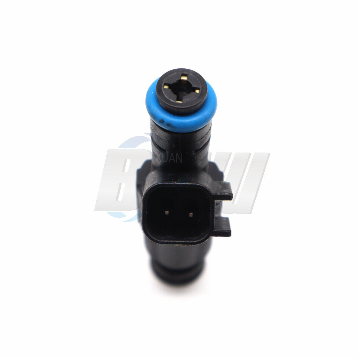 0280158020 New Fuel Injectors for JEEP LIBERTY for DODGE DAKOTA for MITSUBISHI 3.7 6pcs