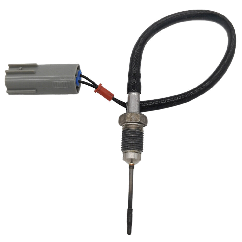 New Oxygen Sensor 234-9092 for Subaru Legacy Outback 10-14 3.6L 22641-AA53A
