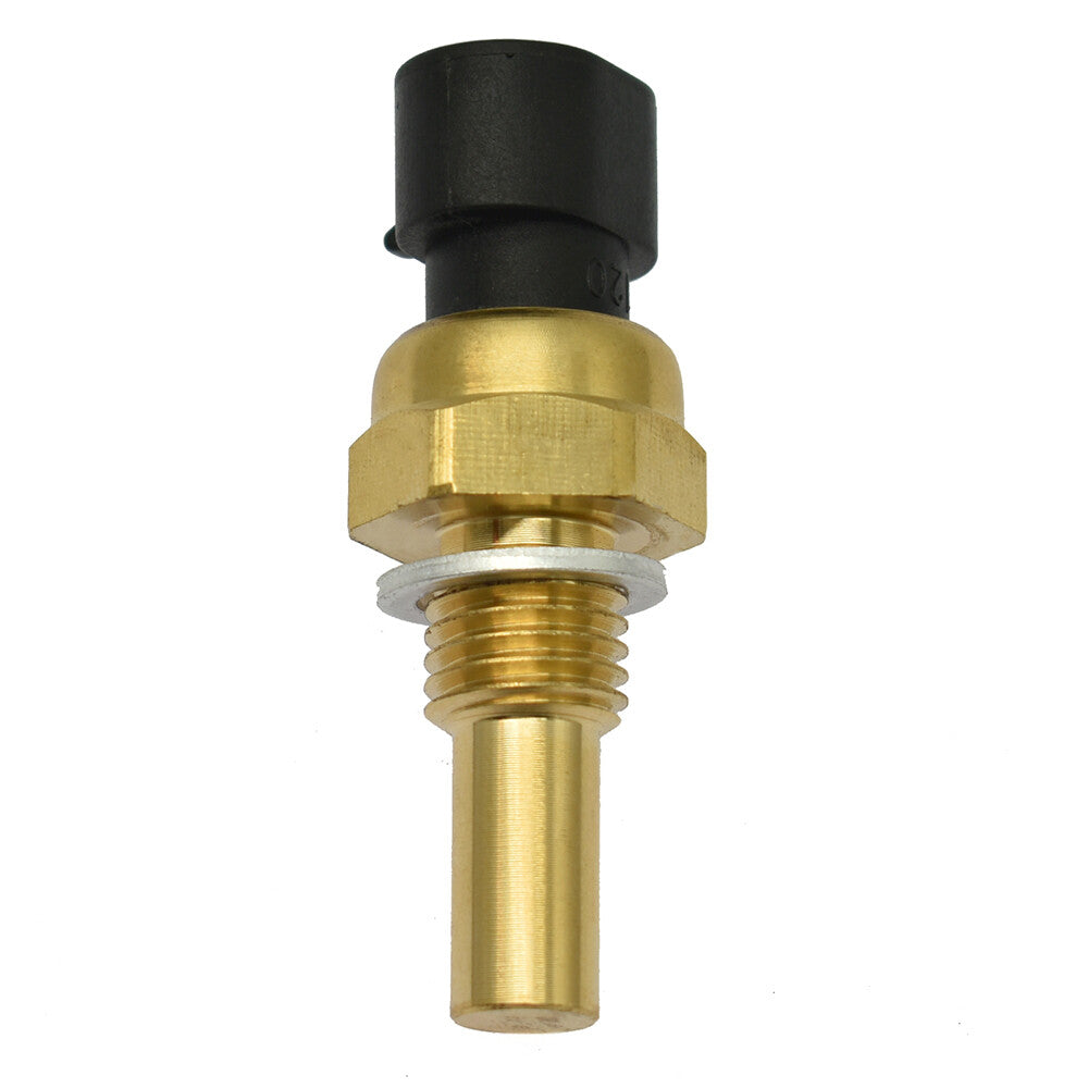 Engine Coolant Temperature Sensor 213-4514 19236568 for Chevrolet for Buick