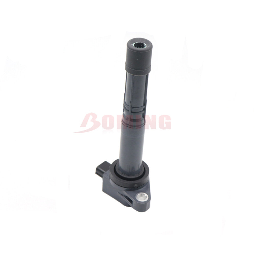 Brand new ignition coils suitable for Honda Accord, for Civic , CR-V, for Acura ILX 2.4L. (099700-148-)