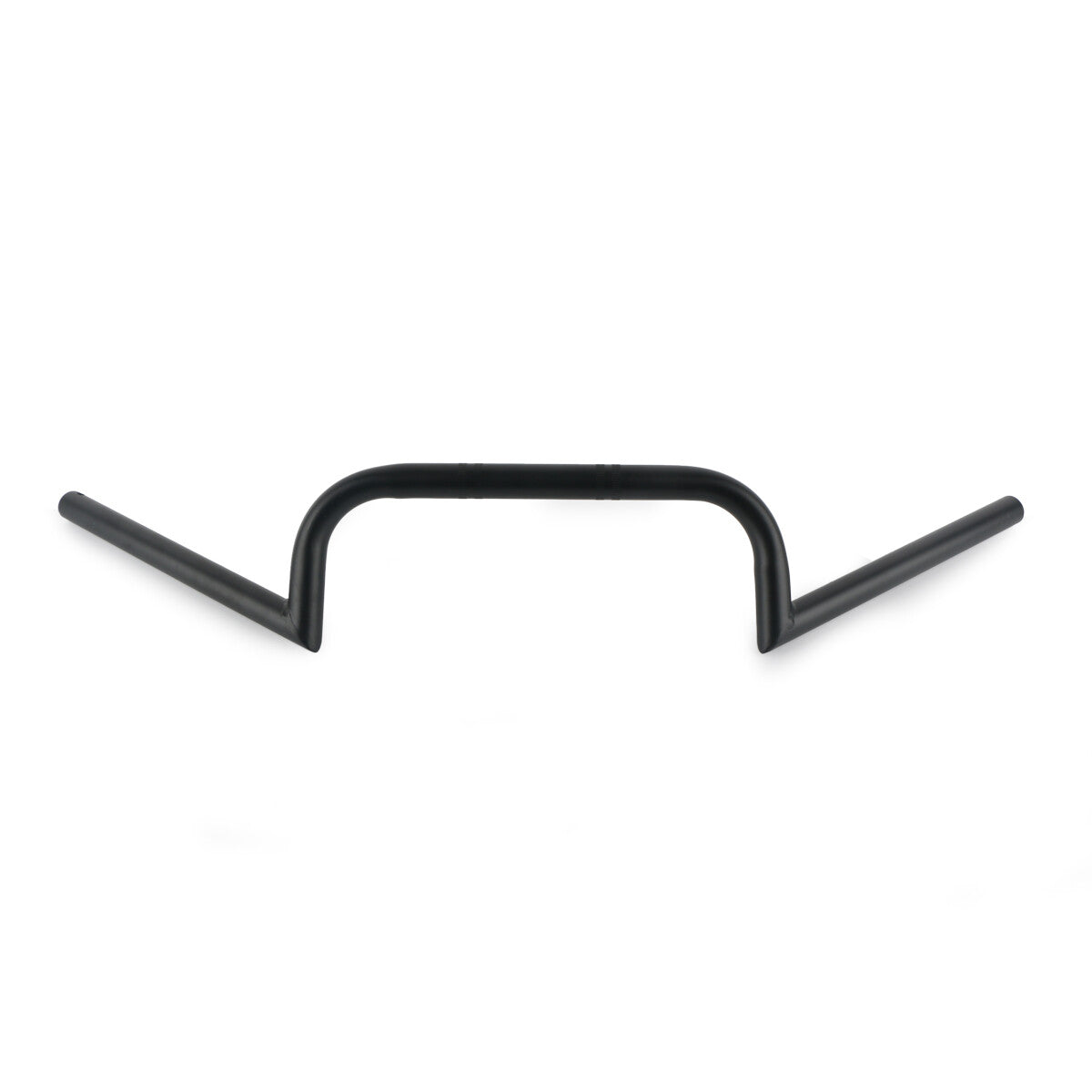 7/8 inch motorcycle handlebar lift mop handlebar for Racer Chopper Cruiser Cafe
