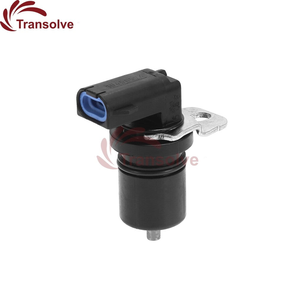 Auto Transmission Position Sensor 10456574 6L8P-7H103-AA for FORD for MAZDA for MERCURY