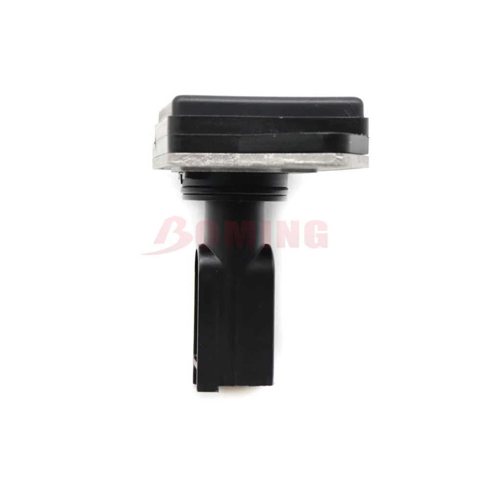 New O2 sensor 89465-52690 for Toyota Vitz 2013 89465 52690 8946552690