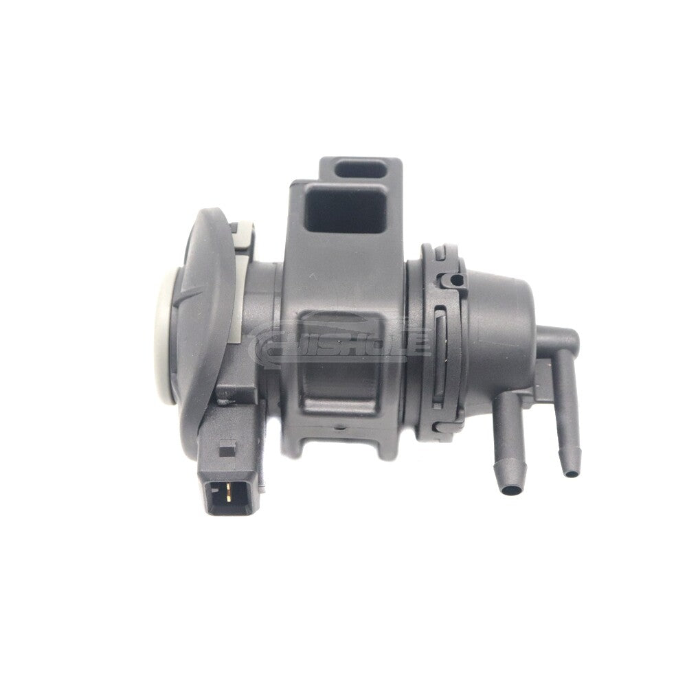 The new turbo pressure solenoid valve is suitable for Renault Clio Laguna Megane Scenic 8200661049