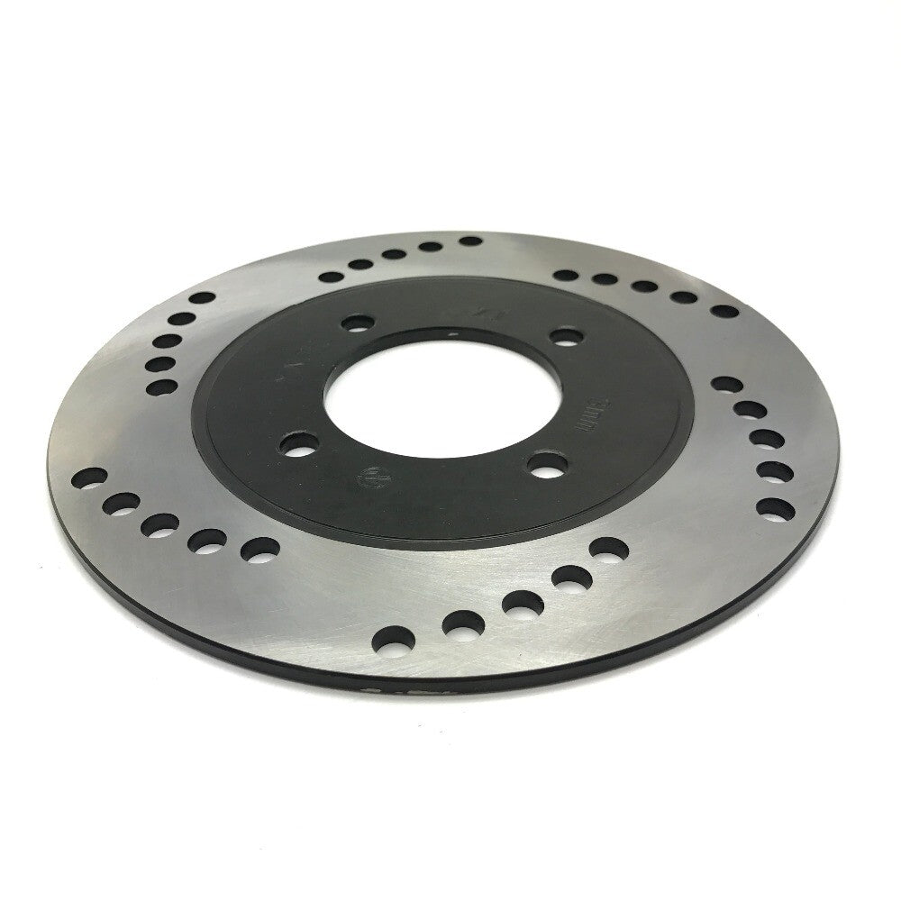 185mm Brake Disc for 150CC 200CC 250CC ATV GO KART BUGGY TAOTAO JETMOTO ROKETA