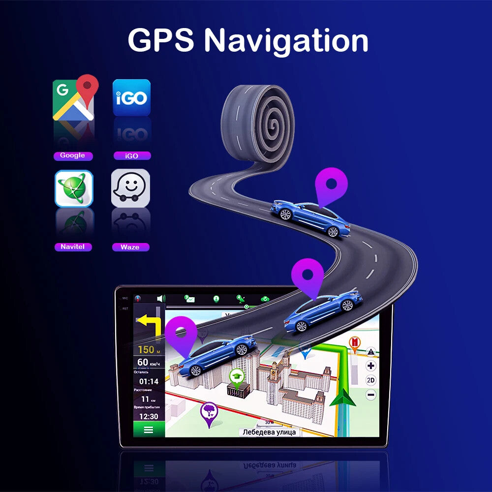 Screen for VW for Volkswagen for Passat B8 Car Auto Radio Multimedia Player Carplay GPS