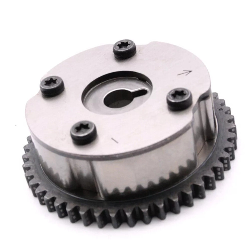 for Honda Fit Jazz Intake Variable Valve Timing VVT Actuator 14310-5R1-013