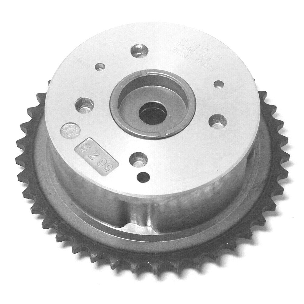 G4KJ Timing Chain Kit Camshaft VVT Gear for Hyundai for Kia Sorento Optima 2.0 2.4L