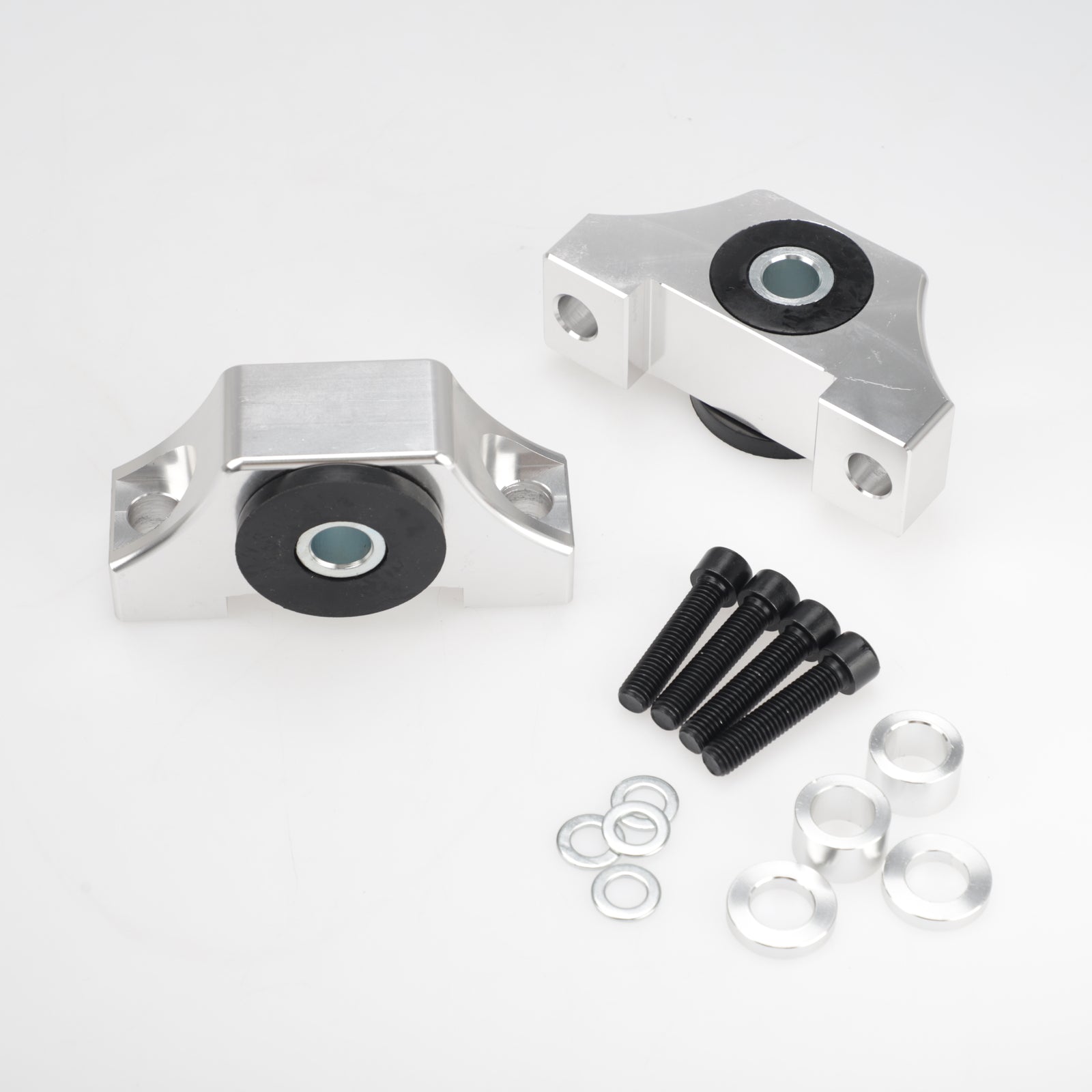 Engine motor torque mounting kit B series/D series for 92-01 for Honda for Civic EG EK
