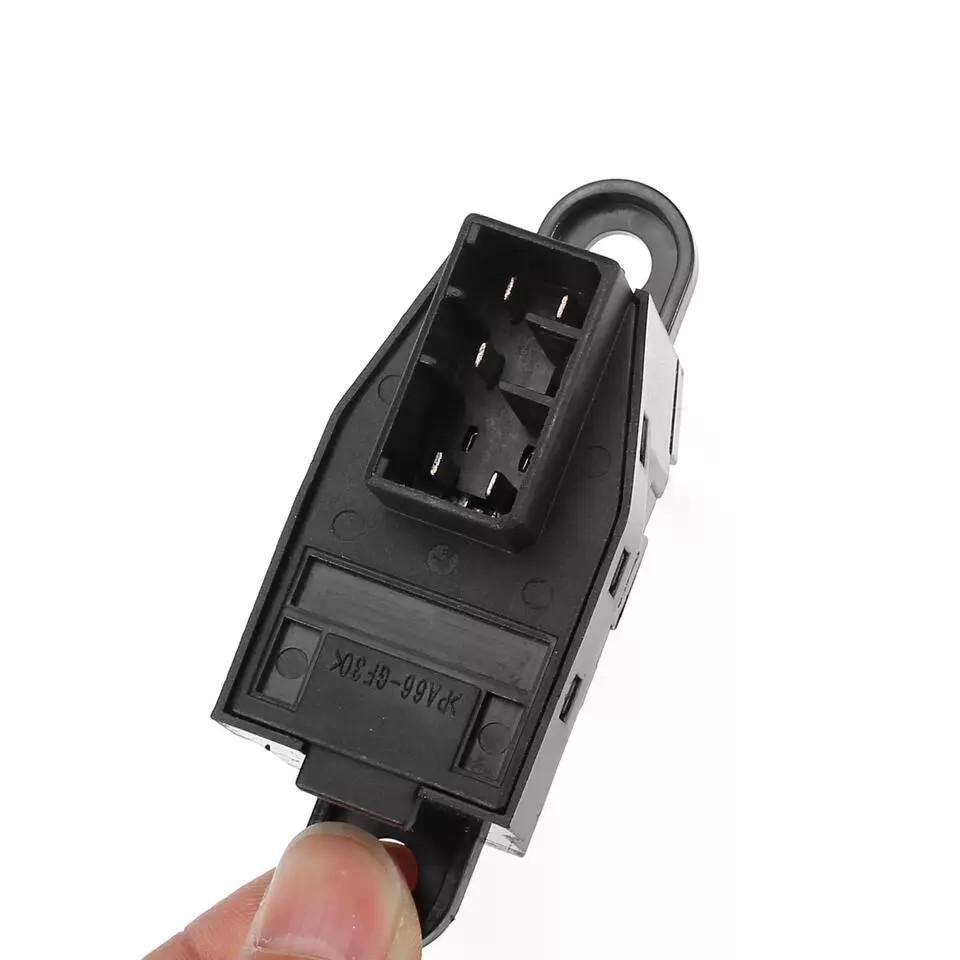 ?935804A000 Power Window Switch Fit for Hyundai for Elantra MD Sonata 2010-2020
