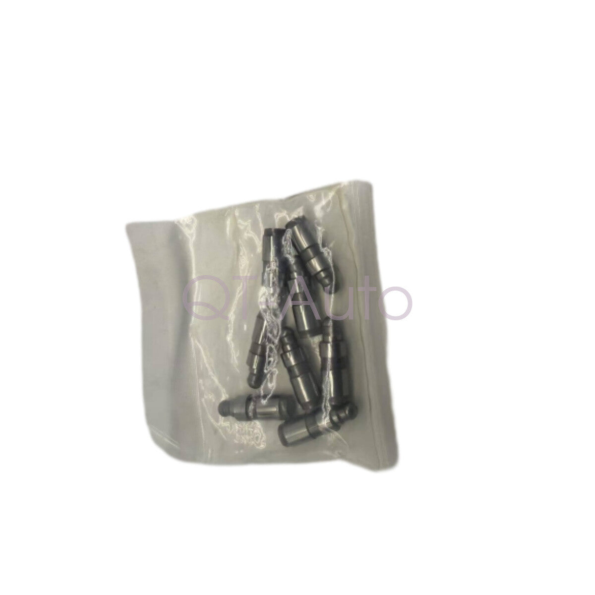 2410000524 Valve lifter suitable for Buick 2008-2024 3.6 Enclave and 2005-2016 3.6 Lacrosse.