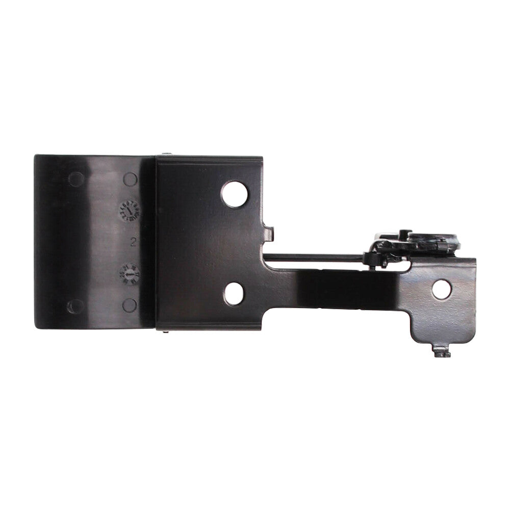 Front Hood Lock 81140-D3000 Black For 2016-2020 for Hyundai for Tucson 1.6L 2.0L 2.4L