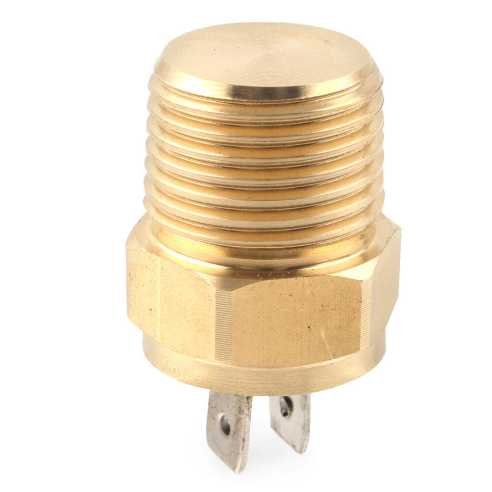 Fan Heat Thermal Sensor Switch for Polaris Sportsman 500 1997 1998 1999 mo