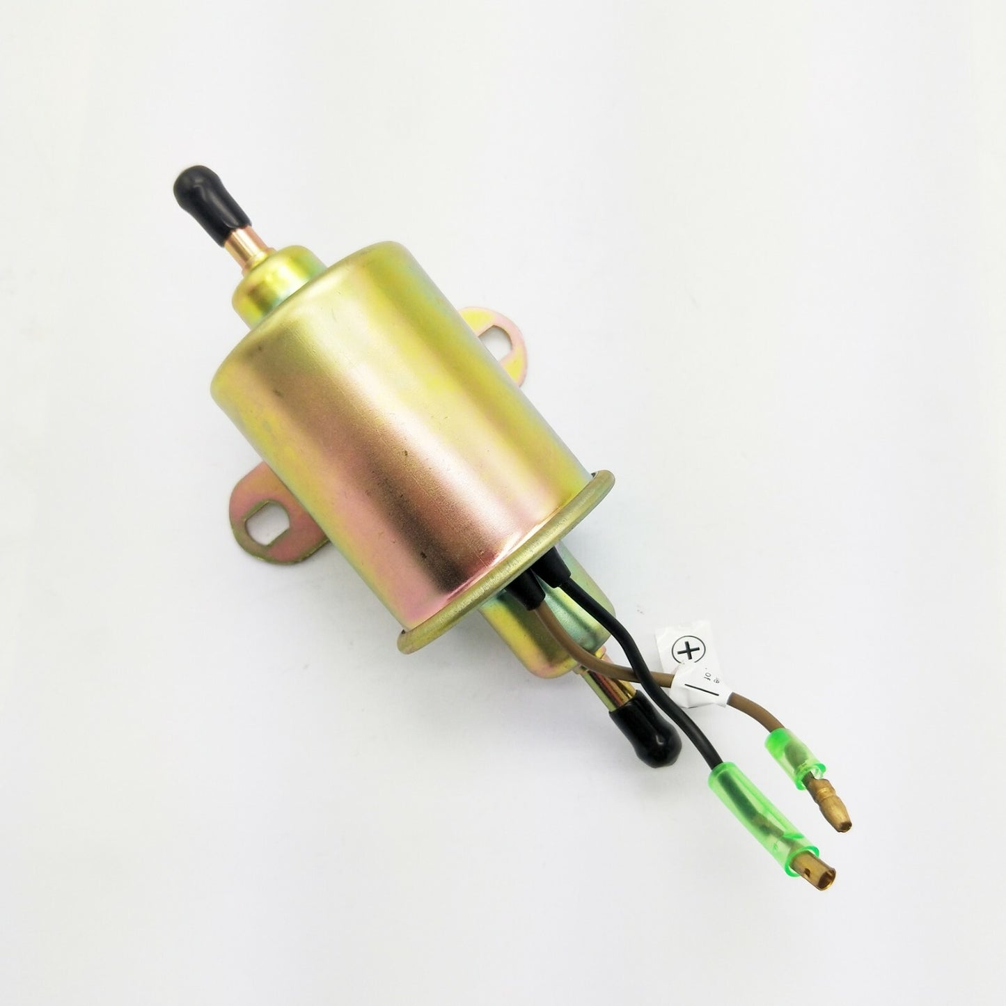 New Fuel Pump for Polaris Ranger 400 500 4011545 4011492 4010658 4170020 UTV