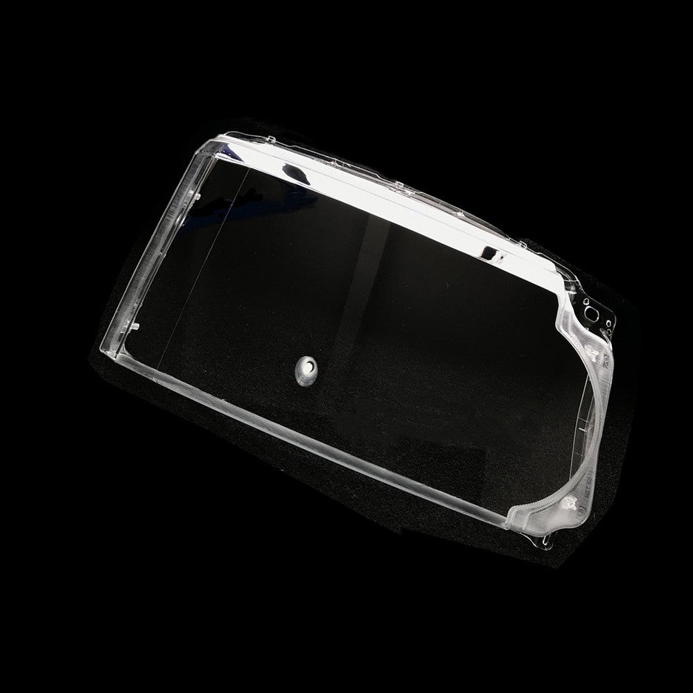 Car Headlight Cover Shell Headlamp Lens Right Front for Discovery 4 LR4 2010-13