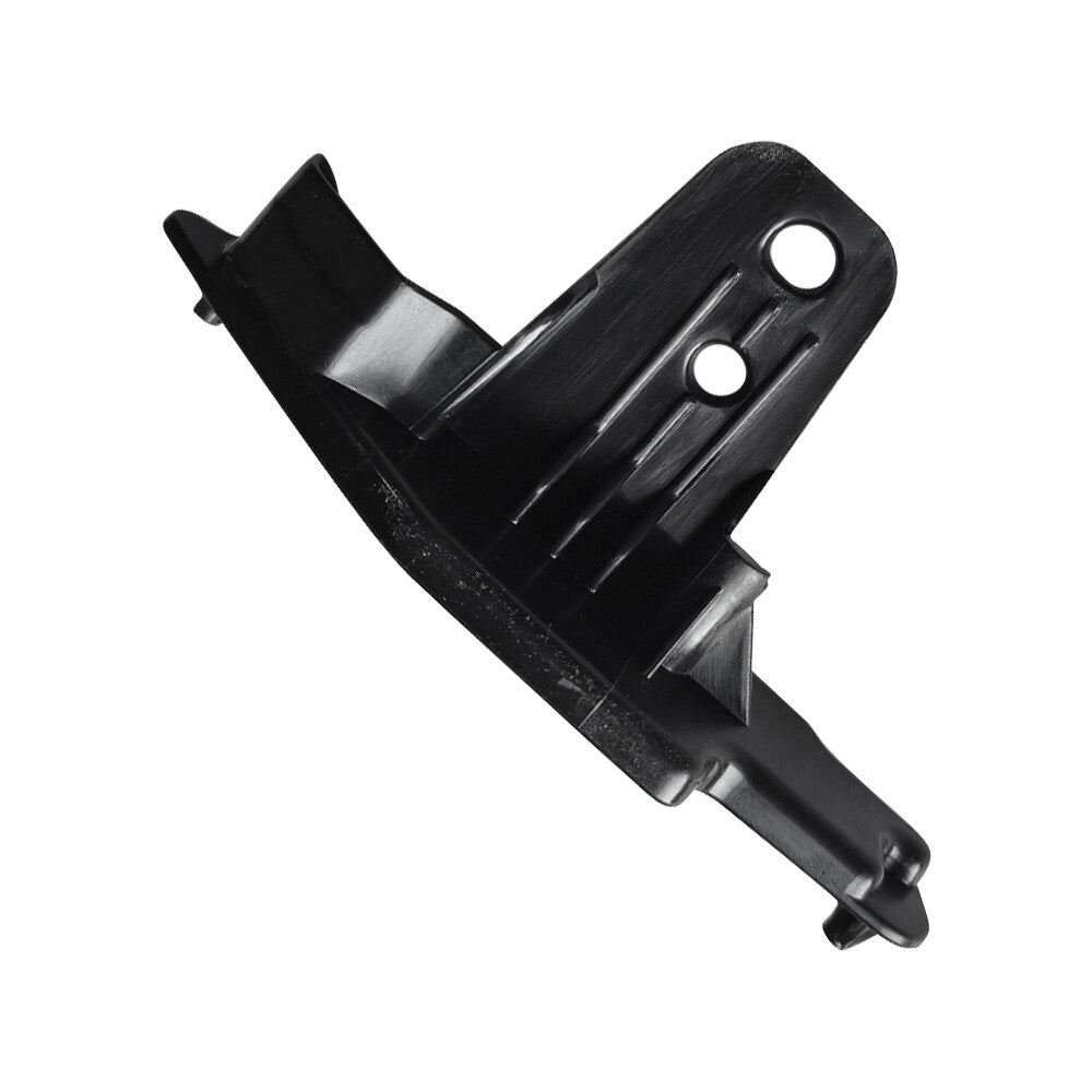 Fits for X5 G05 2019-2021 Insert Bumper Front Left Side Replacement 51117421853