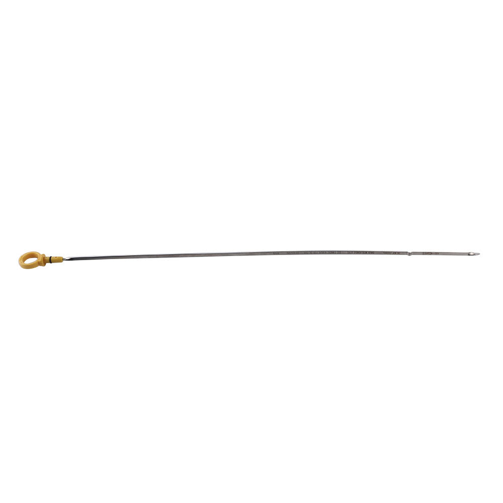 Car Engine Oil Level Dipstick Fit for Chrysler 300 for Dodge Magnum for Charger 5.7L 2005-08