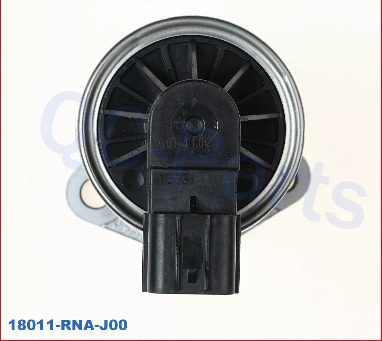 EGR valve suitable for Honda Accord 18011-RNA-j00