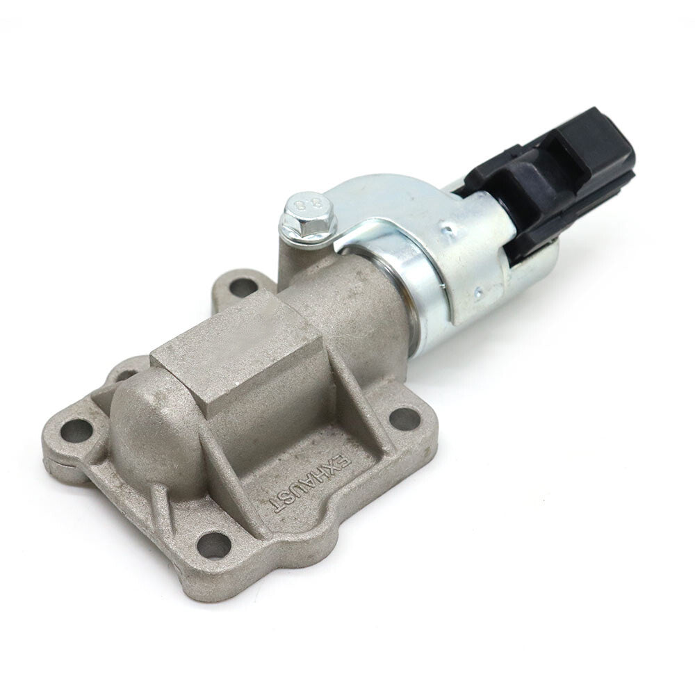 Exhaust camshaft solenoid valve 427004310 9202388 for Volvo S40 V40 1999-2004 T2