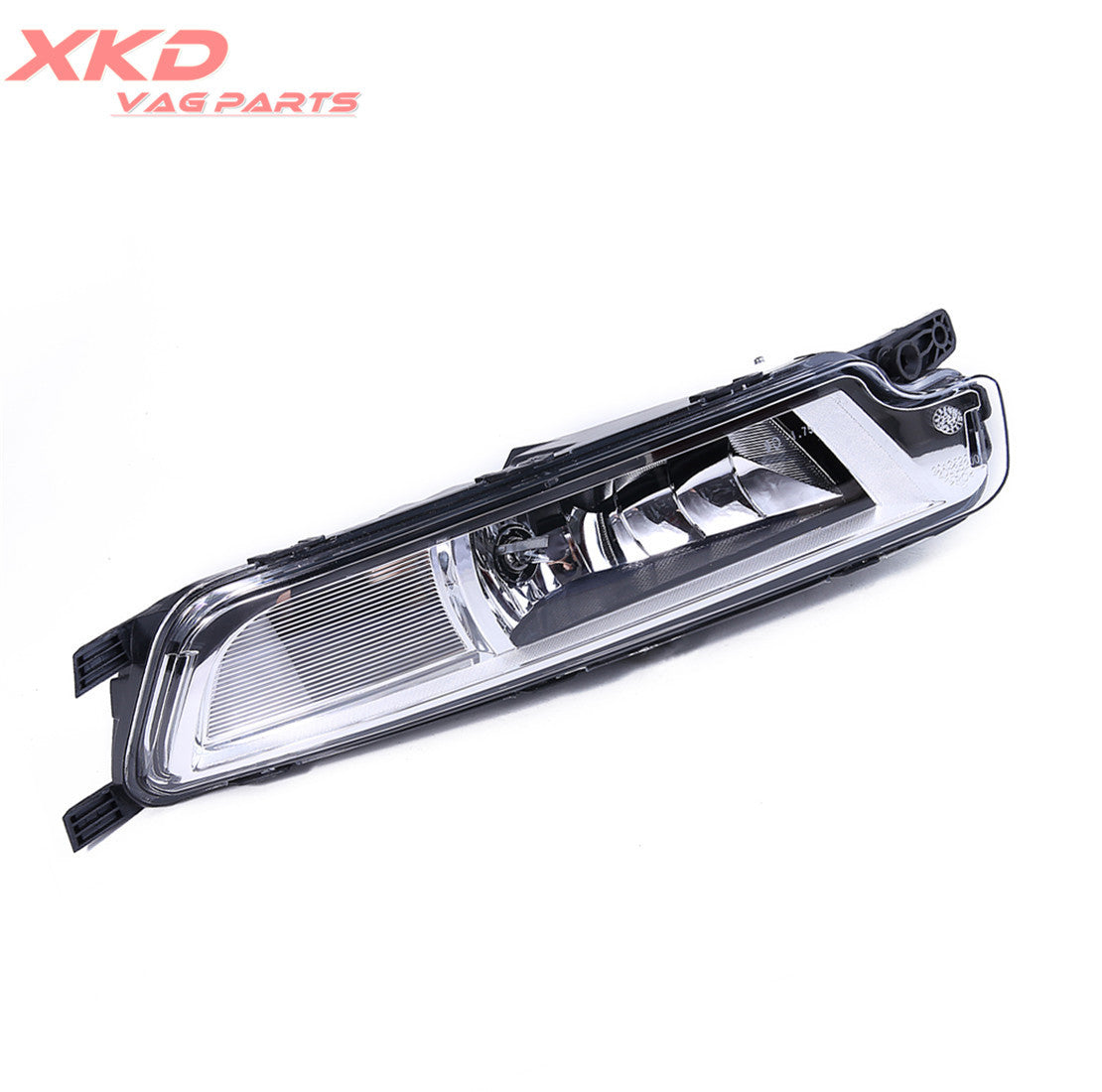 for VW for Passat B8 Front Right Fog Light Lamp Assembly Fit 3G0941662G
