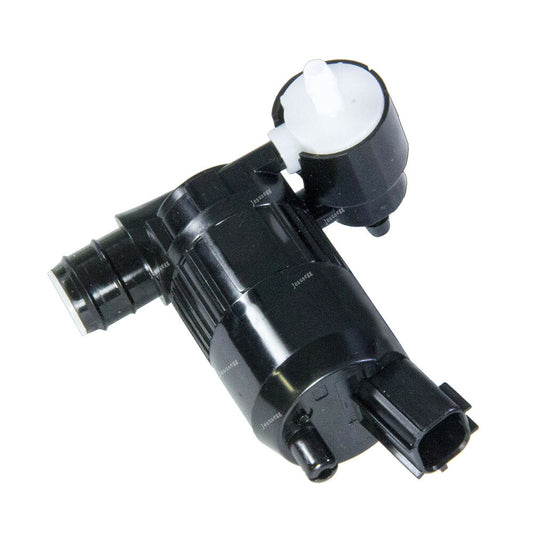 Windshield Washer Pump For 2007-2020 for Ford Expedition for Navigator for Lincoln MKT MKX