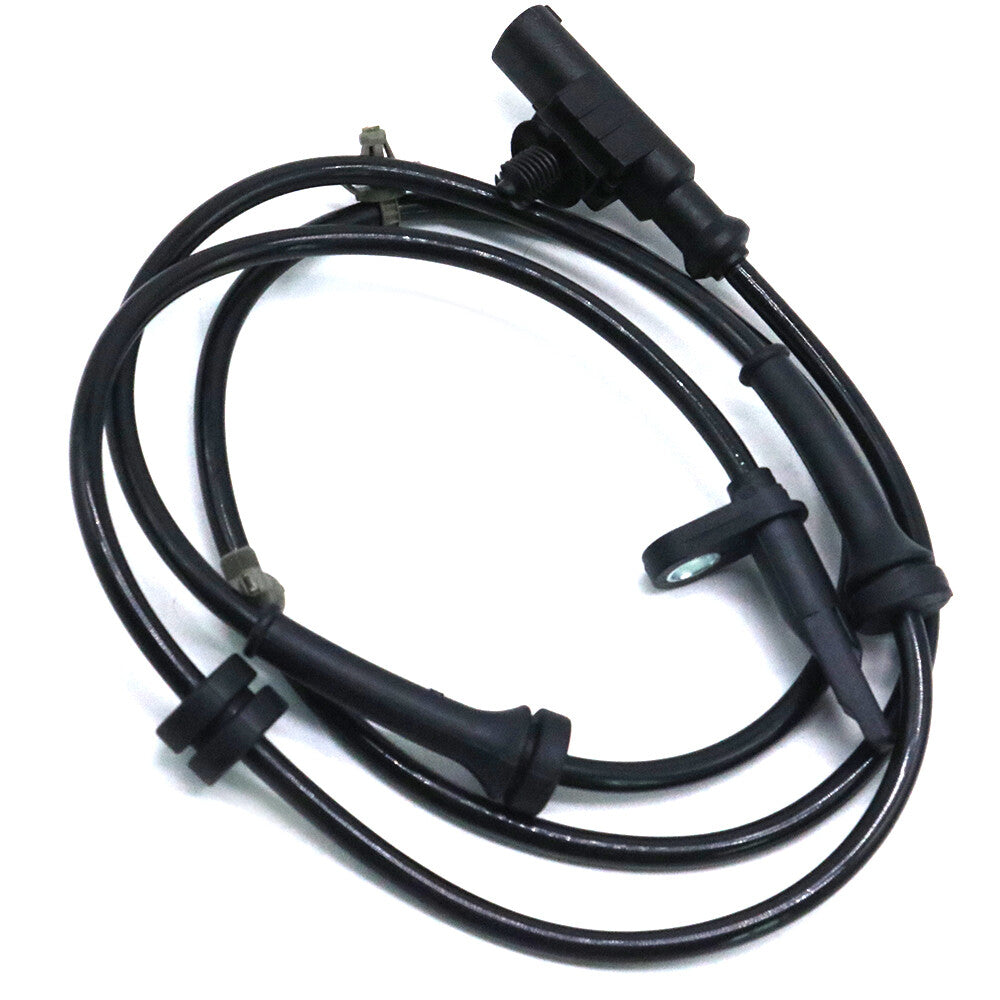 Front ABS Wheel Sensor Left Or Right Side for Nissan Versa Note 2014 ALS1665