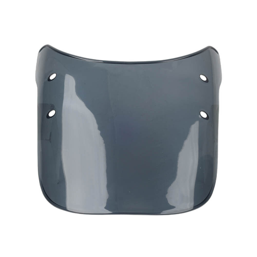Windshield WindScreen Front Wind Screen for Ducati Scrambler 800 400 2015-22 17
