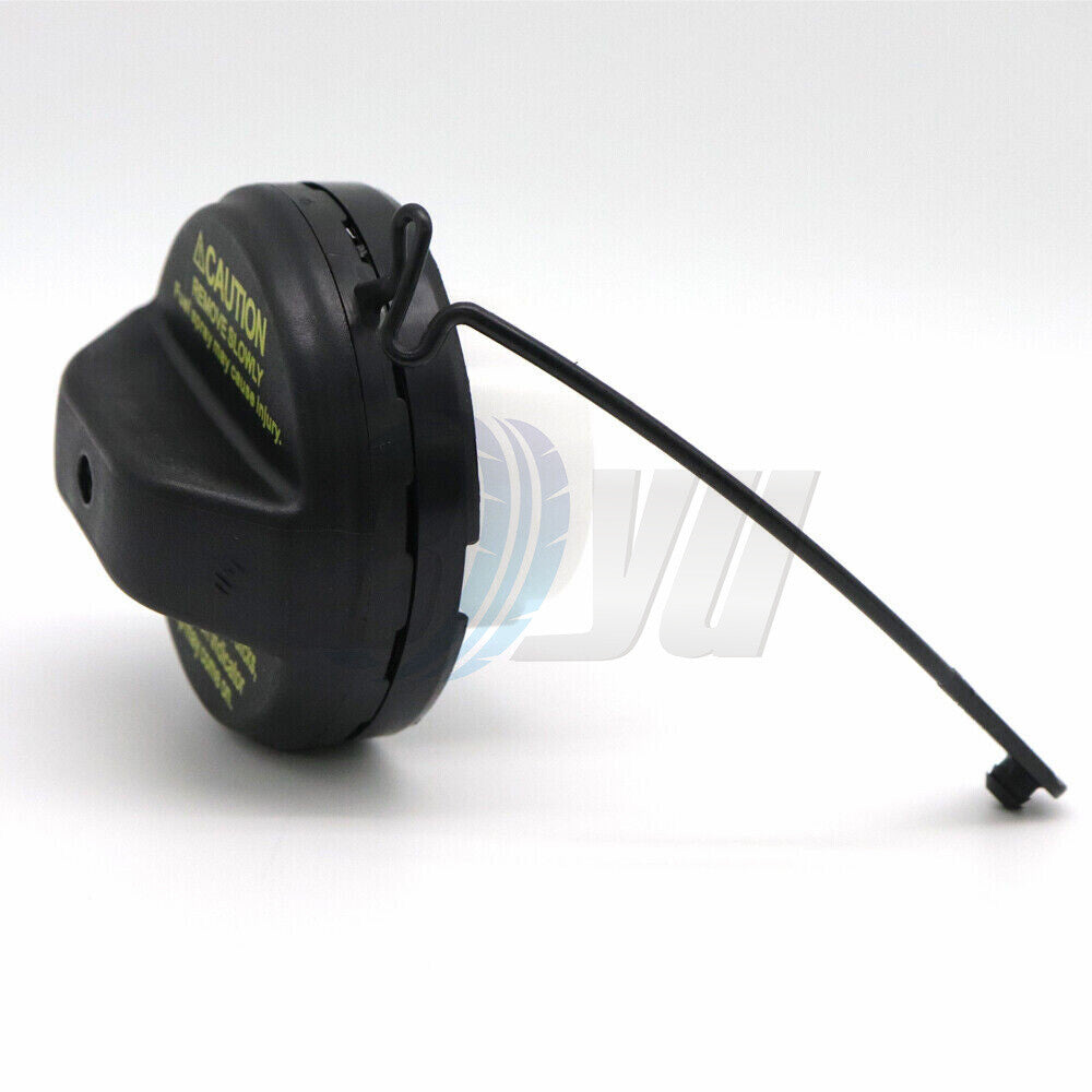 FUEL TANK GAS CAP Fits For 77300-47010 for LEXUS RX330 GX470 ES330 ES300 for Toyota