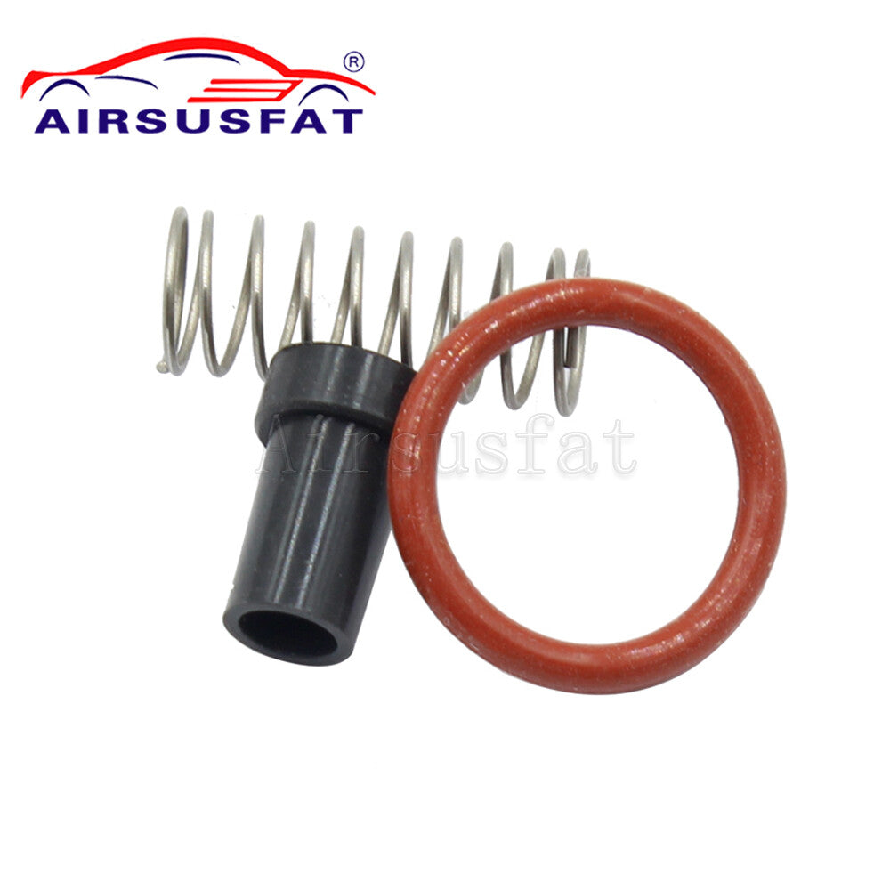 Air suspension compressor repair kit for Discovery 3, 4, LR3, LR4 for Range Rover Sport