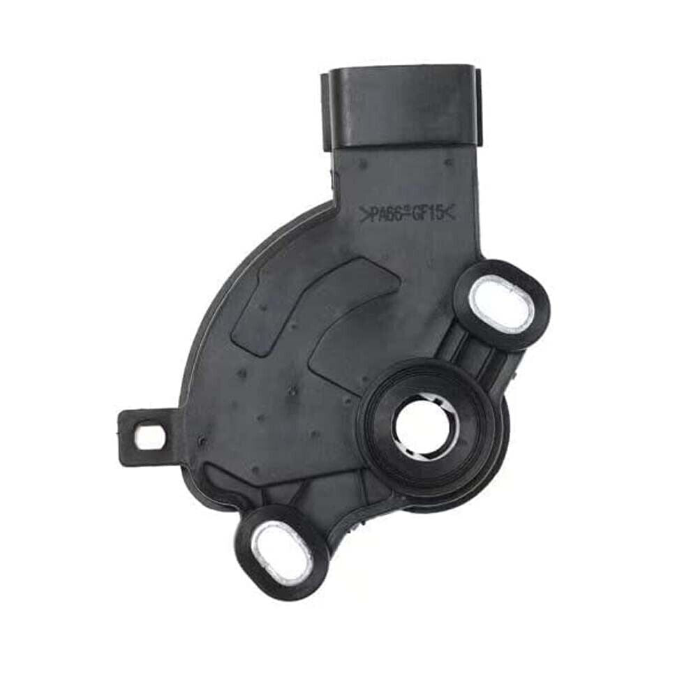 42700-23000 Suitable for Kia SOUL 10-11 SPECTRA SPECTRA5 07-09 Neutral Safety Switch - new