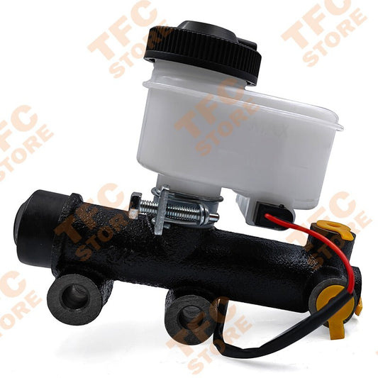 91246-65300 Brakes Master Cylinder S4E for Mitsubishi Diesel Engine