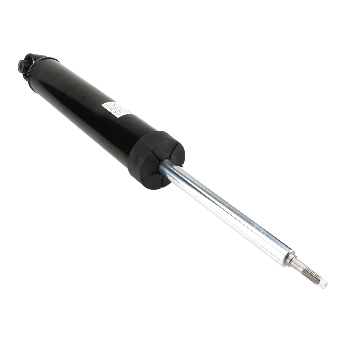Two rear shock absorber struts are suitable for Mercedes W140, S420, S500, S600, CL500, CL600 5.0L