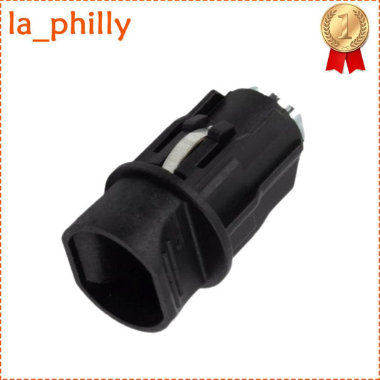 Fit For 3 5 7 Series F30 F11 E65 E66 E67 F01 F02 X6 Z4 Rear Tail Light Socket