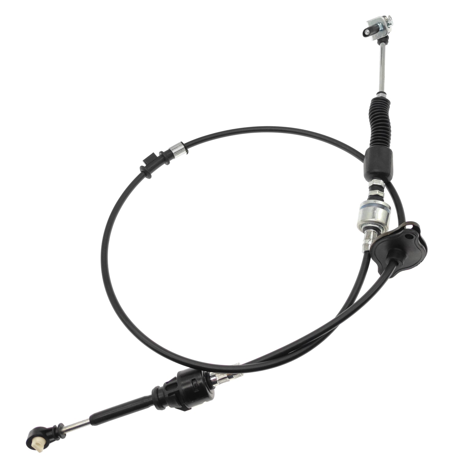 33820-0C020 Transmission control cable for Toyota Tenderra 2000 - 2004 4.7L V8