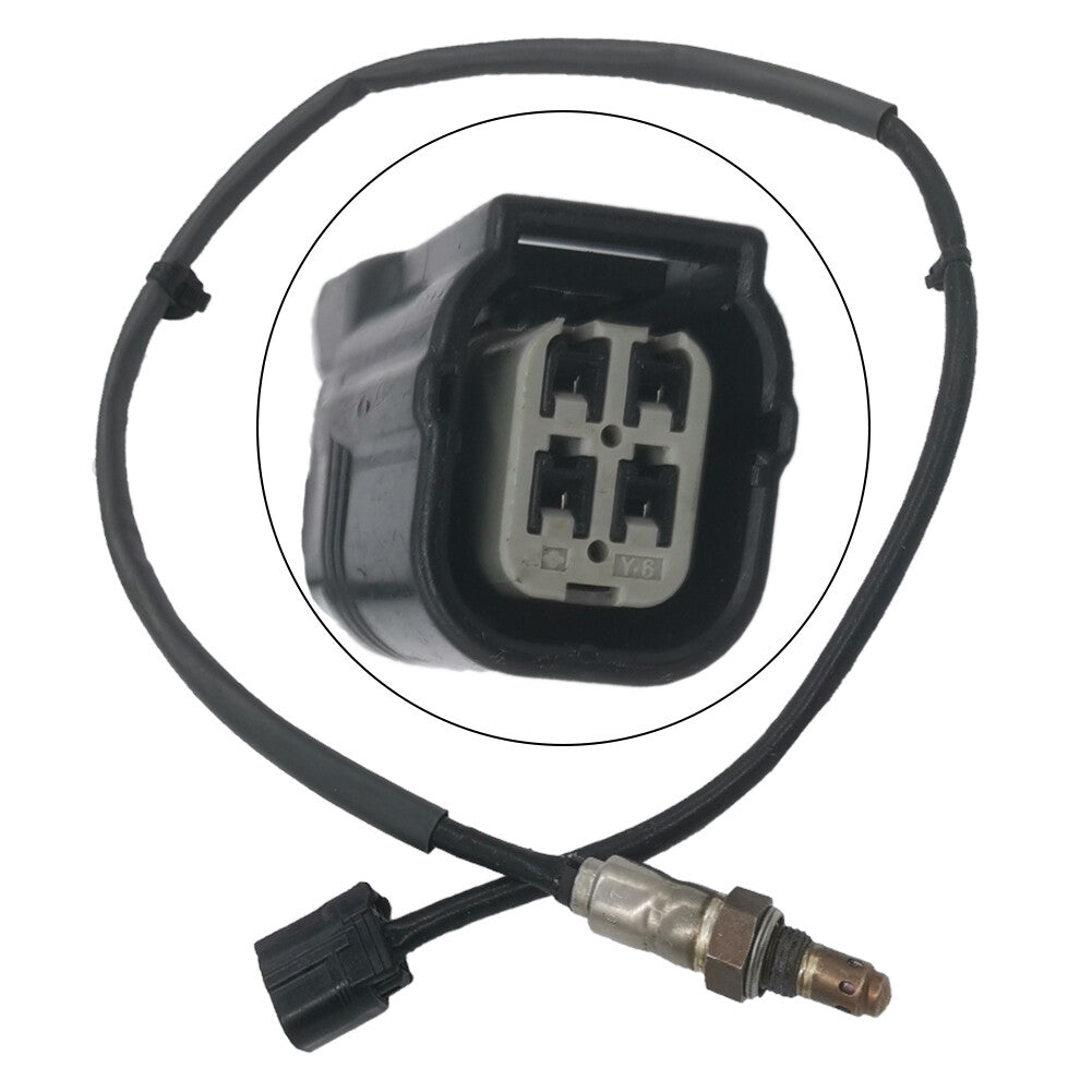 Intake Air Pressure Sensor 079800-4250 For Accord for Civic CR-V for Acura CL Integra TL