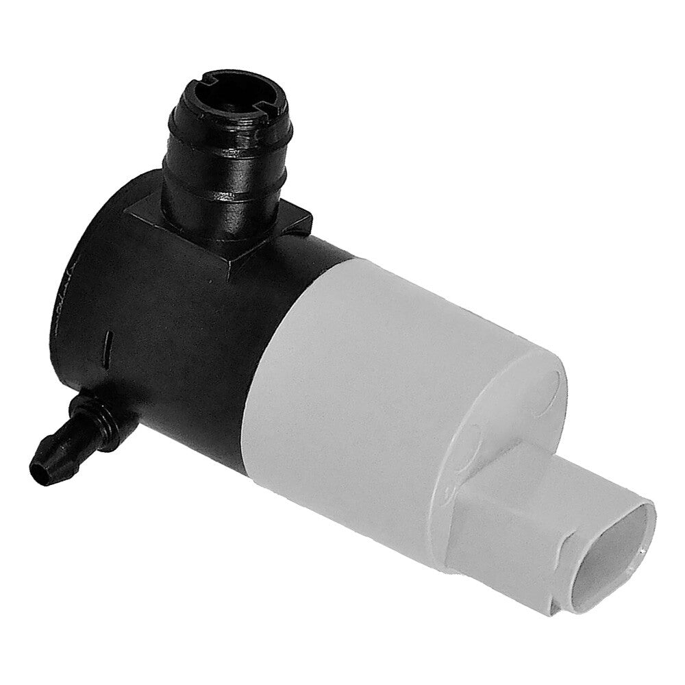 Windscreen Washer Motor Pump DMC500040 For 2006 07 08 09 10 11 for Range Rover L322