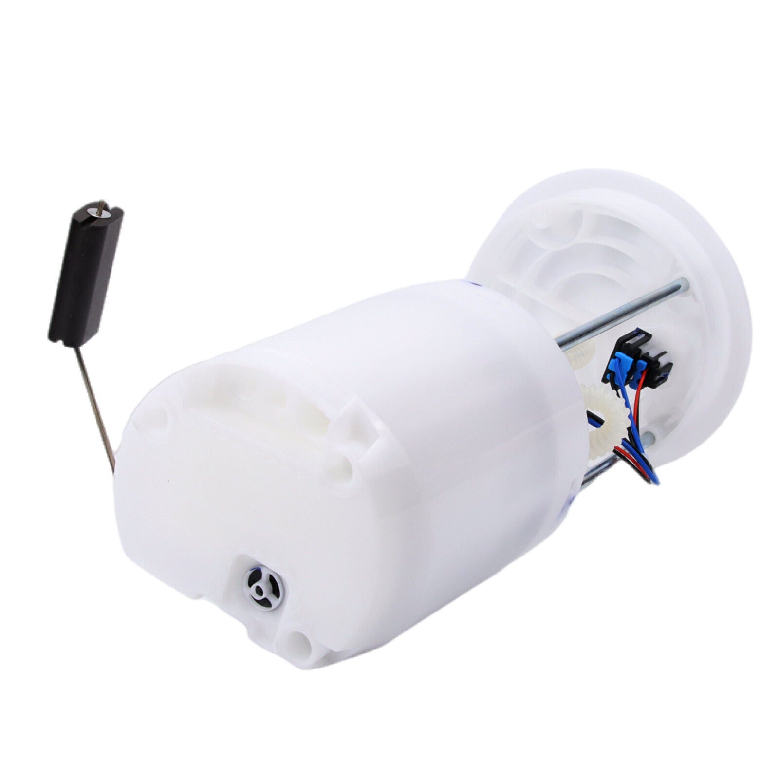 Fuel-Pump Module Assembly 105043401 For Club Car for Golf Cart Durable 105282901