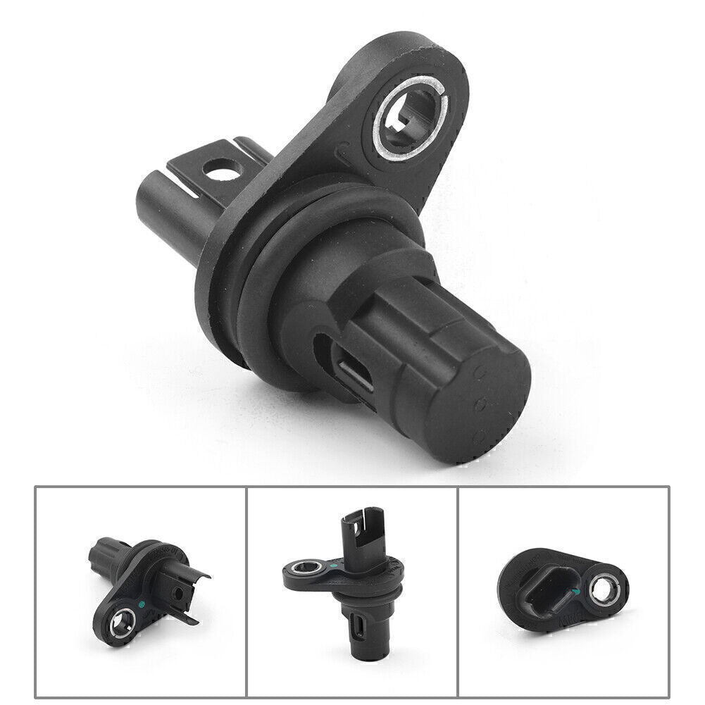 Camshaft Position Sensor for BMW 1 3 5 6 Series X5 X6 X3 X1 320i 335i