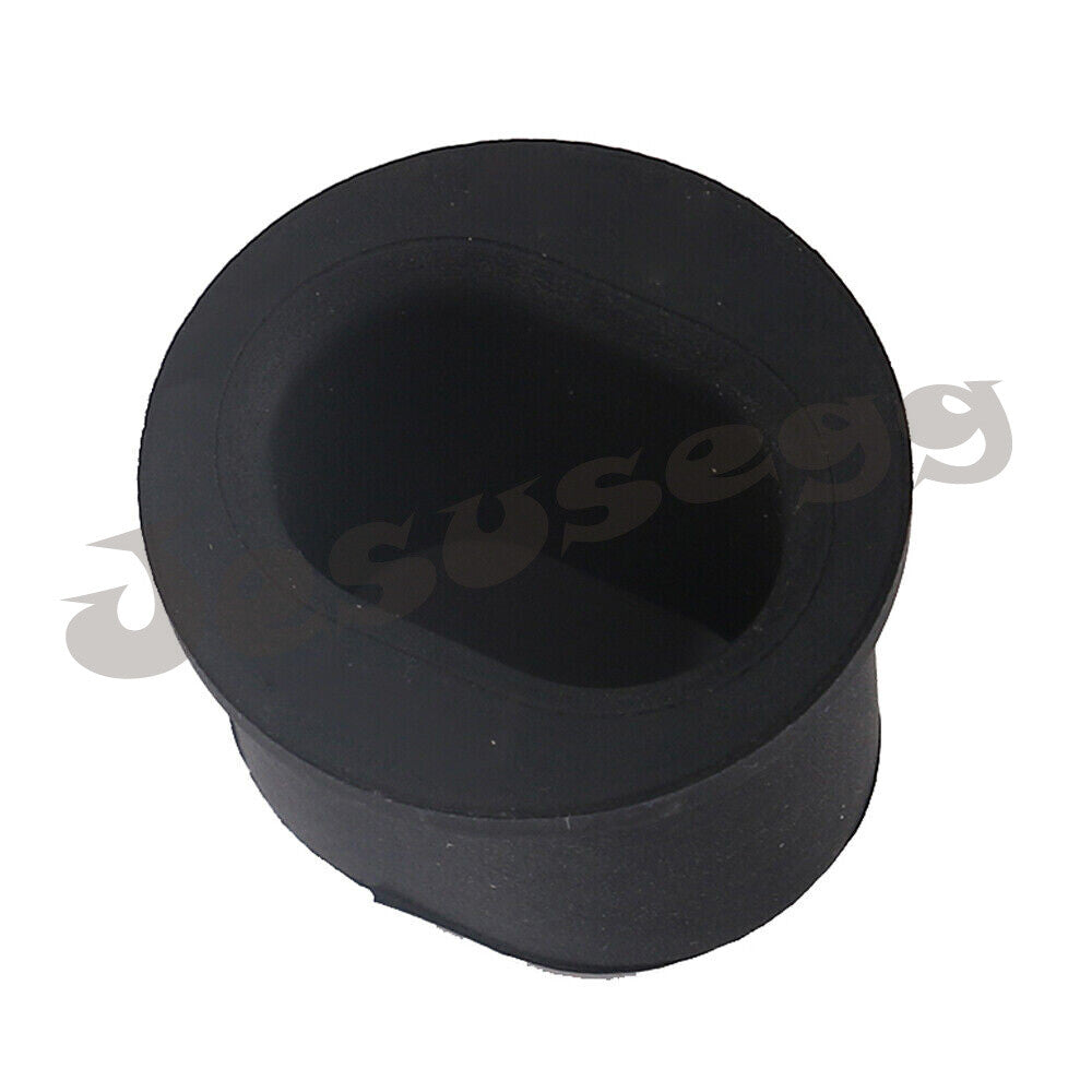 Radiator Upper Insulator Rubber Bushing for Mercedes for Benz W251 V251 C190 C292