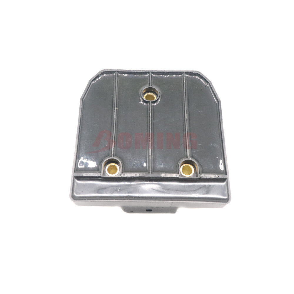 Brand new ignition coil (UF484 06A905097A) for Volkswagen for Jetta , Beetle, for Golf , Clasico L4 2.0L.