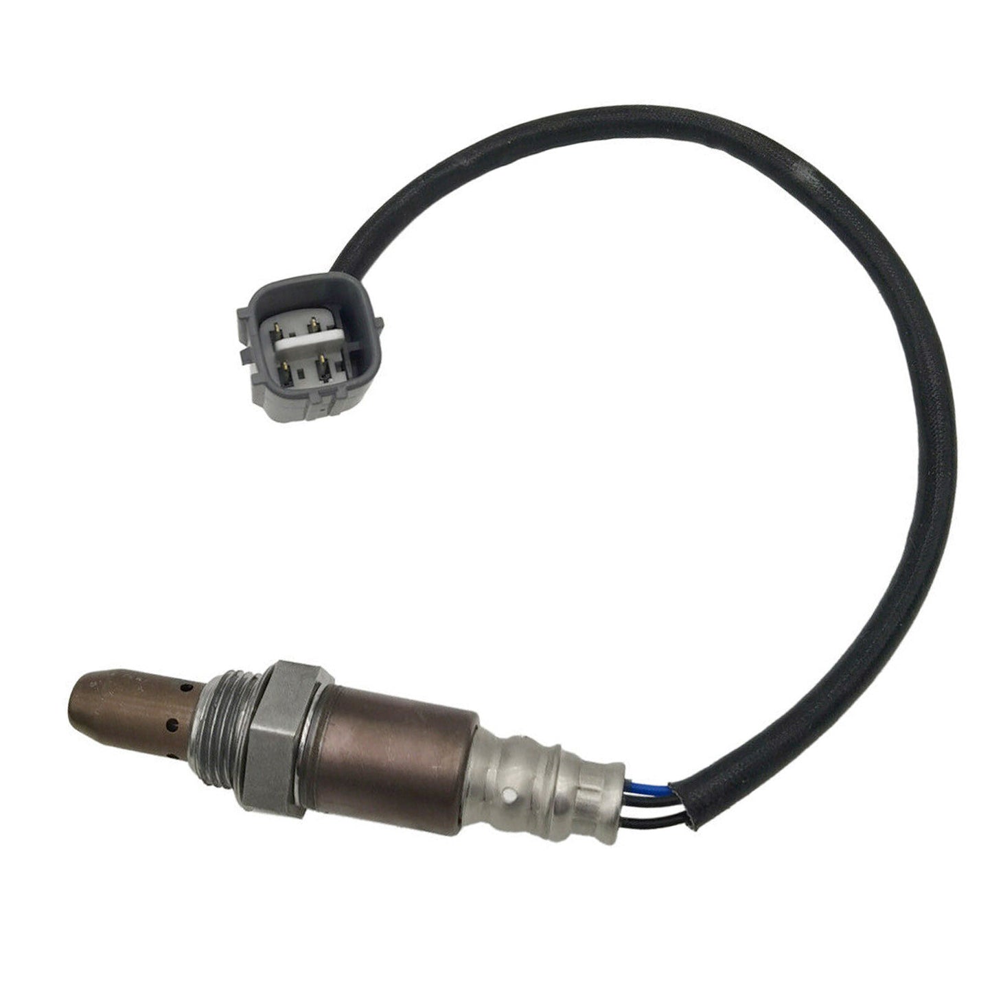 4X UpDownstream Oxygen Sensor for Toyota for Sienna 04-06 8946748050 8946508040 3.3